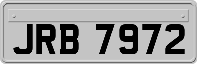 JRB7972