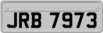 JRB7973