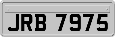 JRB7975