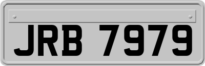 JRB7979