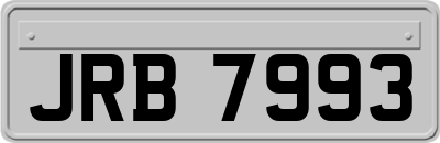 JRB7993