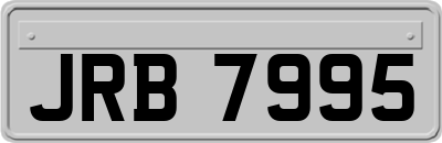 JRB7995