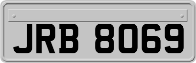 JRB8069
