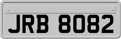 JRB8082
