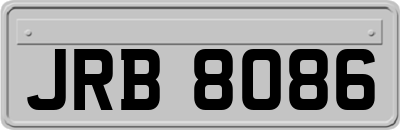 JRB8086