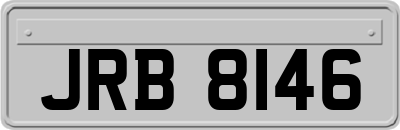 JRB8146