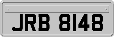 JRB8148