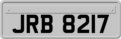 JRB8217