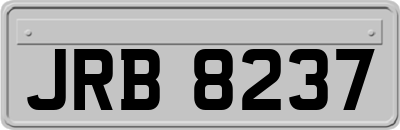 JRB8237