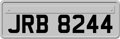 JRB8244