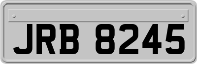 JRB8245