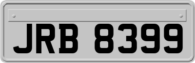 JRB8399