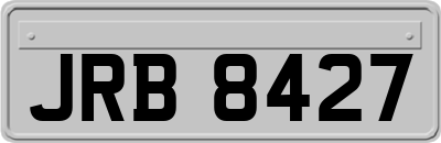 JRB8427