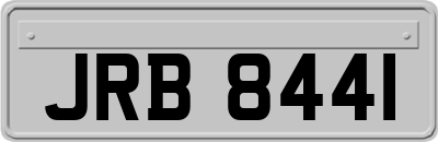 JRB8441