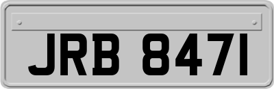 JRB8471