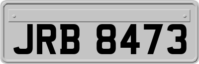 JRB8473