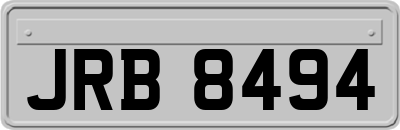 JRB8494