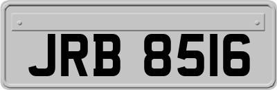 JRB8516