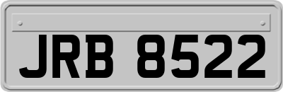 JRB8522