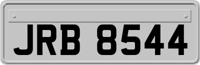 JRB8544
