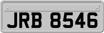 JRB8546