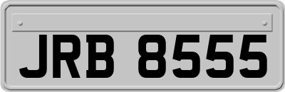 JRB8555