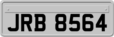 JRB8564