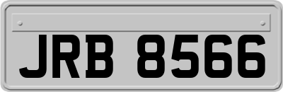 JRB8566