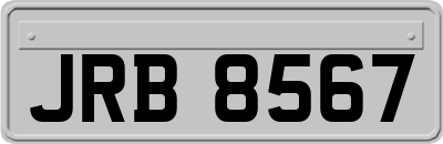 JRB8567