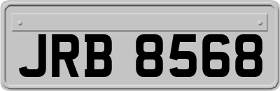 JRB8568