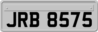 JRB8575