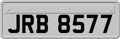 JRB8577