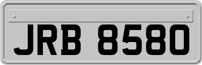 JRB8580