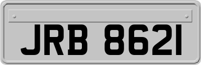 JRB8621