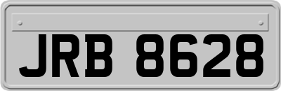 JRB8628