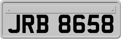 JRB8658
