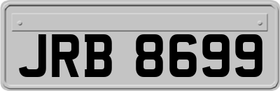 JRB8699
