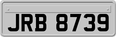 JRB8739