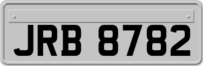 JRB8782
