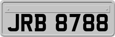 JRB8788