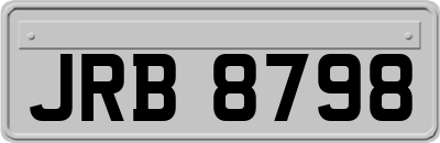JRB8798