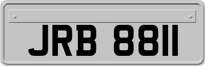 JRB8811