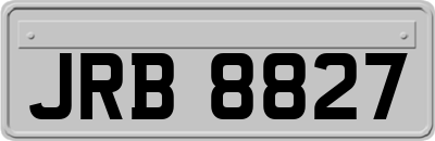JRB8827