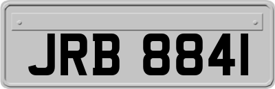JRB8841
