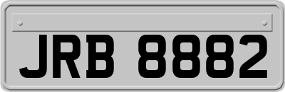 JRB8882