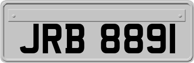 JRB8891