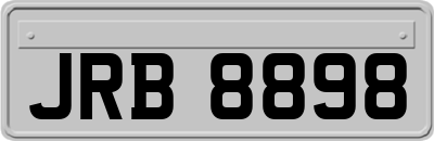 JRB8898