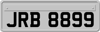 JRB8899