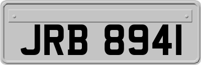 JRB8941