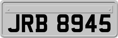 JRB8945